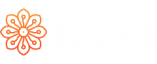 logo_aksa_.png